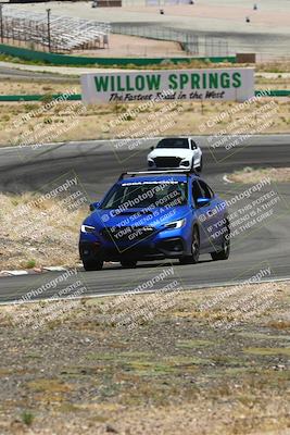 media/May-21-2025-Open Track Racing (Wed) [[0cf463b4fb]]/Blue/Session 3 (Turn 4a)/